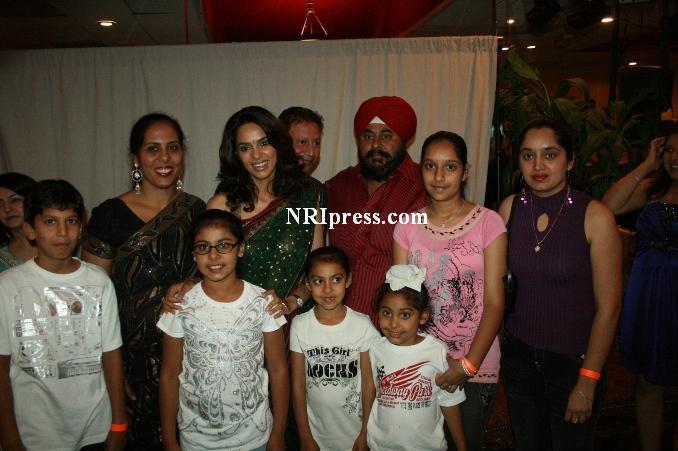 Mallika-Sherawat 108